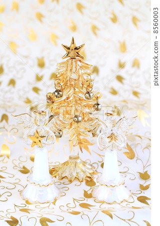 angel, angelic, christmas 8560003