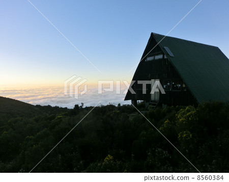 HOLOMOBOOT餐廳 8560384