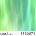 綠色背景 8560674