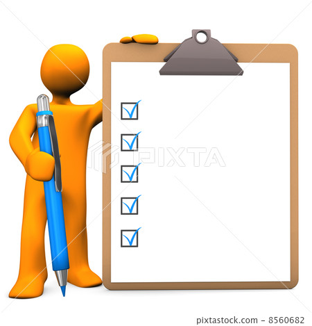 Clipboard 2 Clipboard 2 8560682
