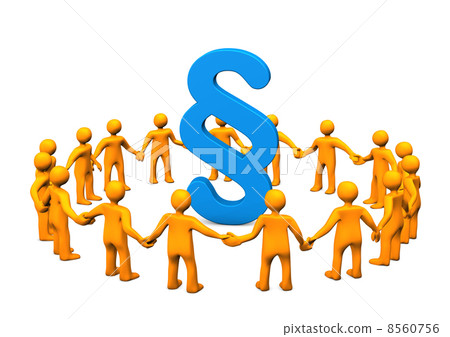 Class Action 8560756