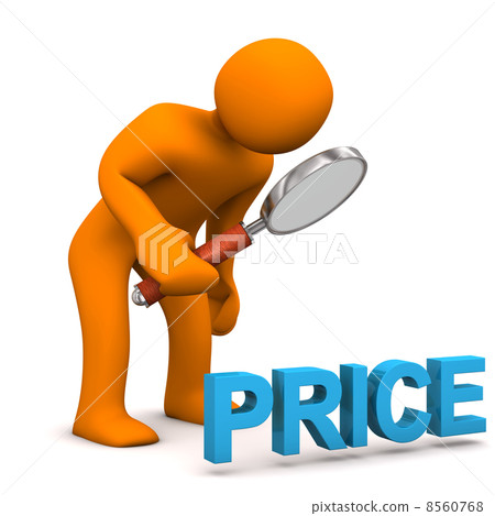 Manikin Loupe Price Manikin Loupe Price 8560768