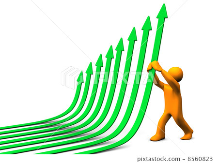 Ways To Be Successful 8560823