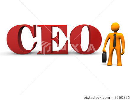 CEO 8560825
