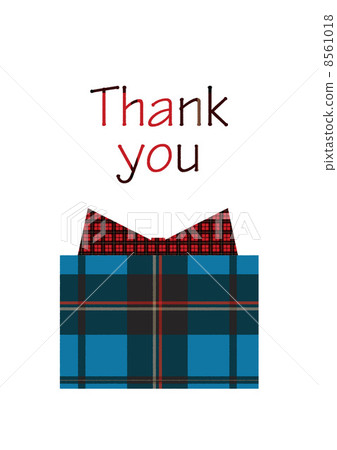 禮物 送禮 盒子 8561018