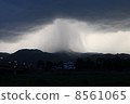 Guerilla heavy rain 8561065