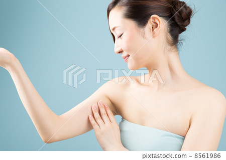 Body care image Body care image 8561986
