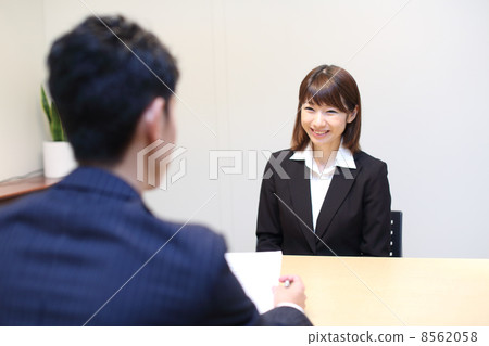 面試/面試 面試/面試 8562058