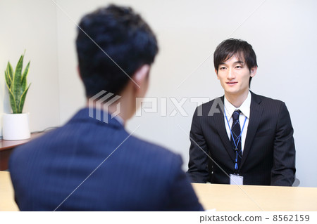 面試/面試 面試/面試 8562159
