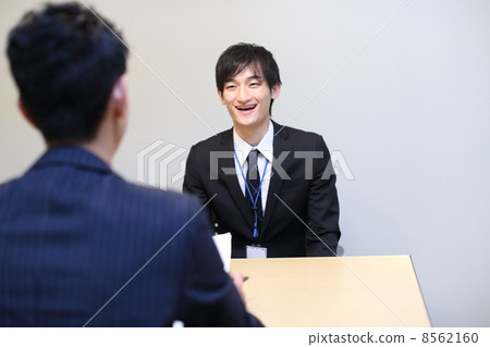 面試/面試 面試/面試 8562160