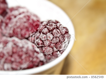 Juicy blackberry Juicy blackberry 8562549