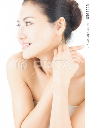 Beauty Beauty 8563213