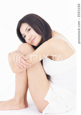 美女 8563288