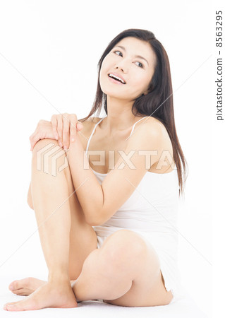 Beauty Beauty 8563295