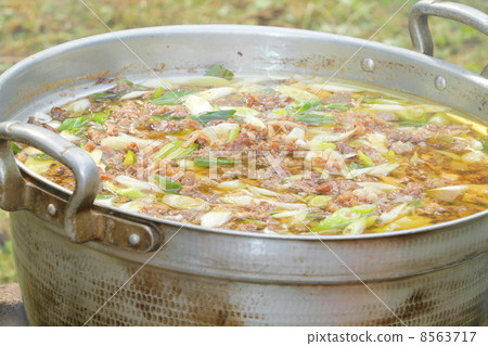 鰻魚派對 8563717