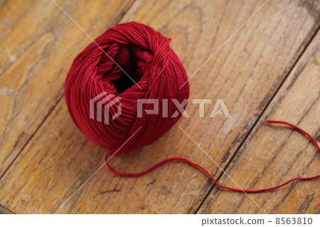 針織(紗線) 針織(紗線) 8563810