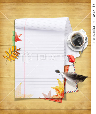 底圖 背景 背景圖 8563913