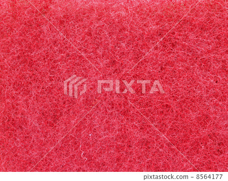 sponge background sponge background 8564177