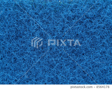 sponge background sponge background 8564178