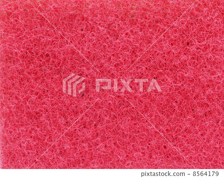 sponge background sponge background 8564179