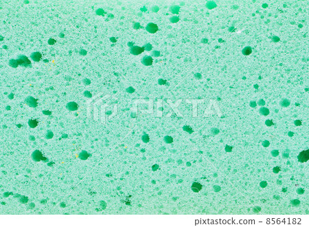 sponge background sponge background 8564182