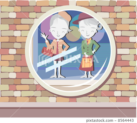An illustration  8564443