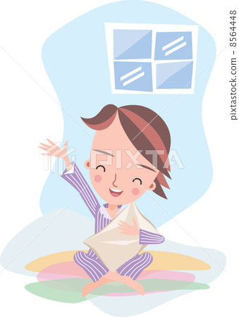 An illustration  8564448