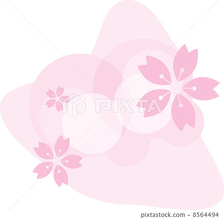 An illustration An illustration 8564494