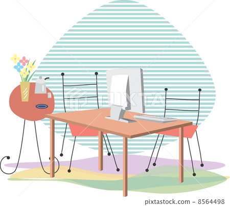 An illustration  8564498