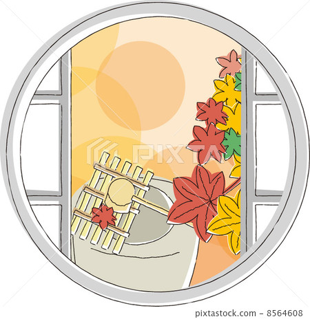 An illustration An illustration 8564608