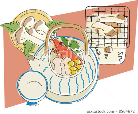 An illustration  8564672