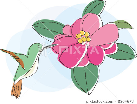 An illustration  8564673