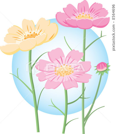 一個例證 8564696