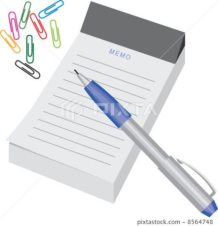 An illustration  8564748