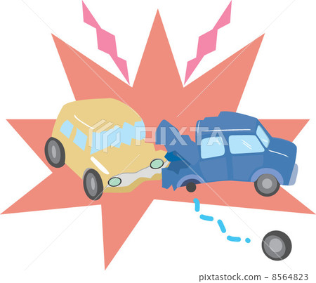 An illustration  8564823