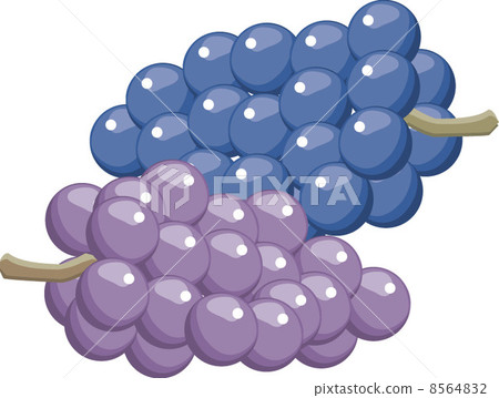 An illustration  8564832