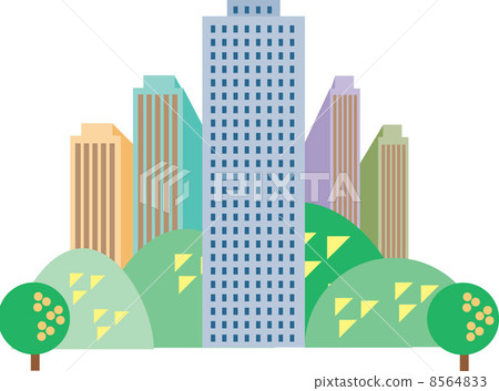 An illustration  8564833