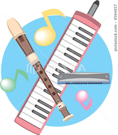 An illustration  8564857