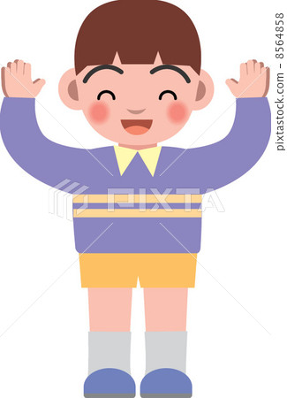 An illustration  8564858