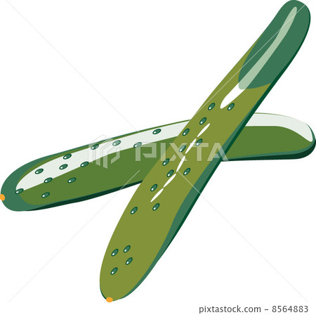 An illustration  8564883