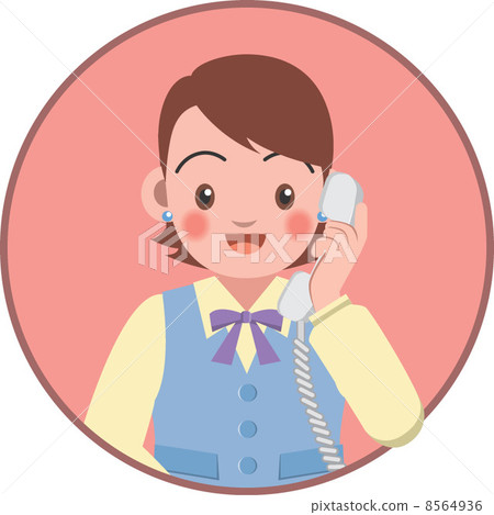 An illustration  8564936