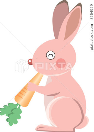 An illustration  8564939