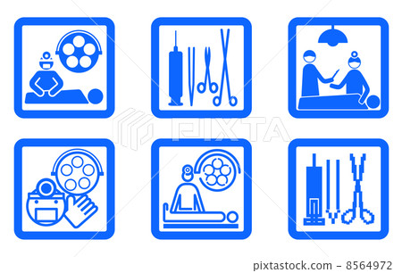 手術-16 手術-16 8564972