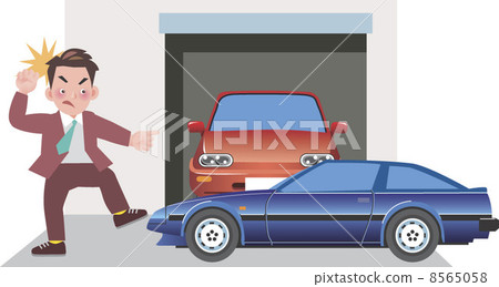 An illustration  8565058
