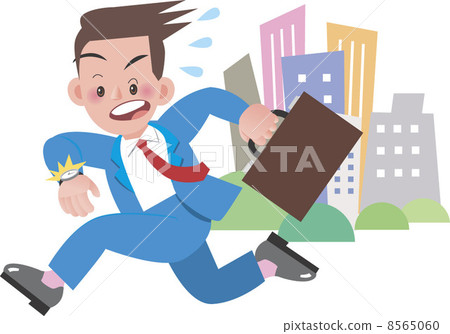 An illustration  8565060