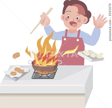 An illustration  8565070