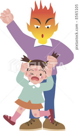 An illustration An illustration 8565105