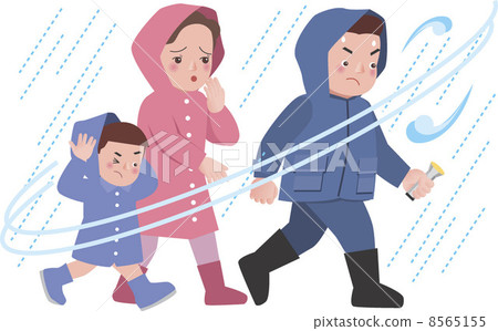 An illustration  8565155