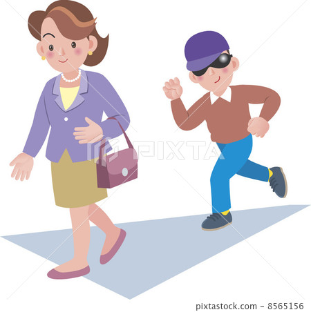 An illustration  8565156