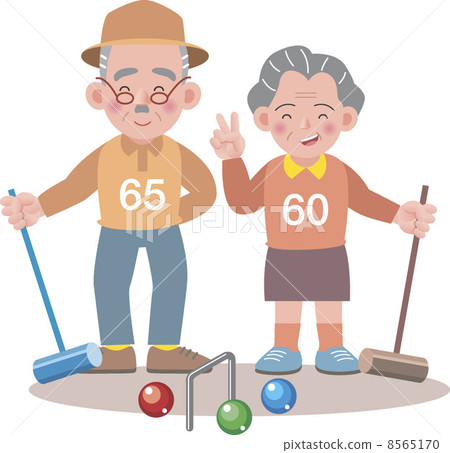 An illustration  8565170